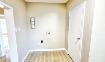 404 E Monroe St, Alexandria, IN 46001