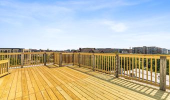 115 NEW YORK Ave NW 9, Washington, DC 20001