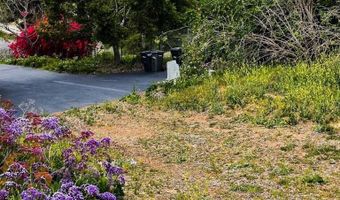 0 Esterlina Dr, Fallbrook, CA 92028