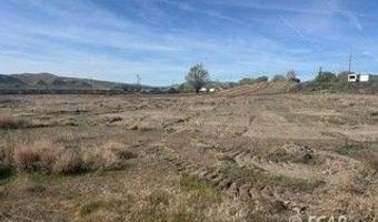 1605 Puet Dr, Carlin, NV 89822