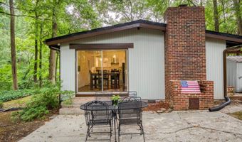 2700 Brook Park Way, Atlanta, GA 30340