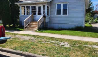 520 W Lake St, Alpena, MI 49707
