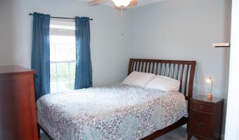 21672 KINGS CROSSING Ter, Ashburn, VA 20147