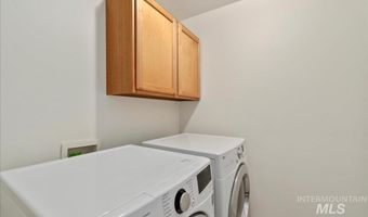 6300 S Eclipse Pl, Boise, ID 83709