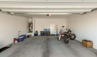 2558 S 241ST Ln, Buckeye, AZ 85326