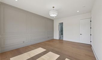 93 Rocky Ridge Way, Auburn, GA 30011
