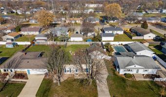 1120 E LAYTON Ave, Appleton, WI 54915