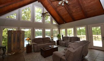 207 STETSON Ln, Alabaster, AL 35007