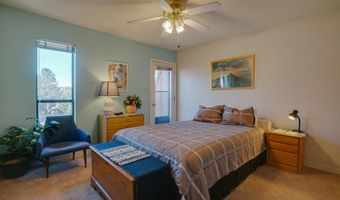 37 Vail Ave F3 F-3, Angel Fire, NM 87710