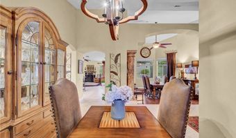 216 Chestnut Ridge Cir, Henderson, NV 89012