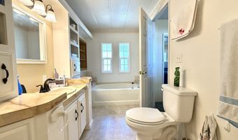 15765 HIGHWAY 101 9, Brookings, OR 97415