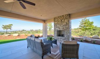 3066 Via Montevina, Fallbrook, CA 92028