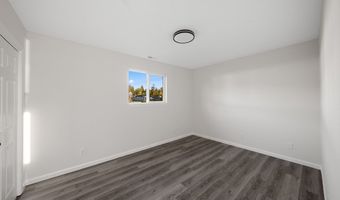 87831 ASTOR Ln, Bandon, OR 97411