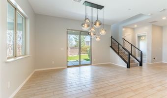 2146 Sunset Valley St, Henderson, NV 89052