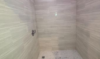 1737 OLD YORK Rd, Abington, PA 19001
