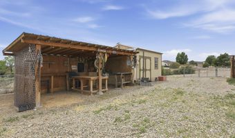 3755 N Cactus Dr, Chino Valley, AZ 86323