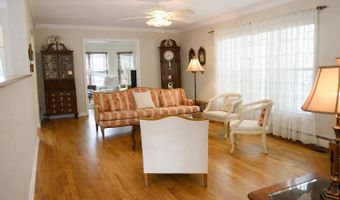 508 6th Ave, Belmar, NJ 07719