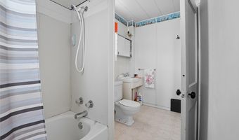 1026 E 16th St, Ashtabula, OH 44004