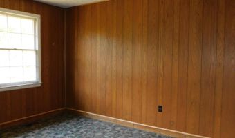 2936 S HWY 119, Baxter, KY 40806