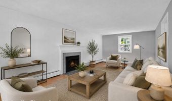 36 Jacqueline Dr, Bristol, CT 06010