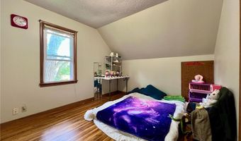 428 E Rooney Ave, Appleton, MN 56208