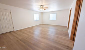 1300 E SHARPS Trl, Camp Verde, AZ 86322