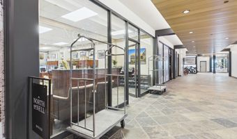 555 E Durant Ave 4-E, Aspen, CO 81611
