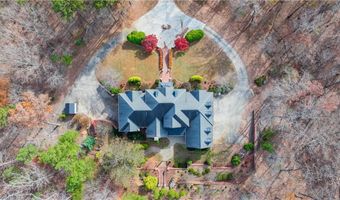 1086 Wilson Dr, Asheboro, NC 27205