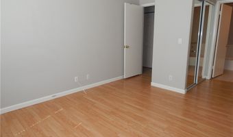 2201 Ramsgate Dr 325, Henderson, NV 89074