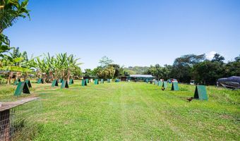 47-254 Ahaolelo Rd, Kaneohe, HI 96744