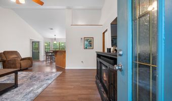 3350 White Tail St, Benton, AR 72019