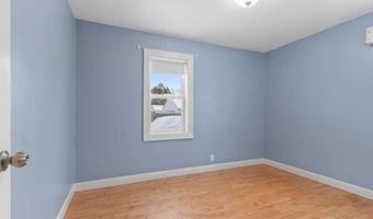 1604 N CLARK St, Appleton, WI 54911