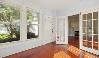 414 S Hutchinson Ave, Adel, GA 31620
