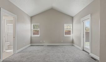2967 NE MAREA Dr, Bend, OR 97701