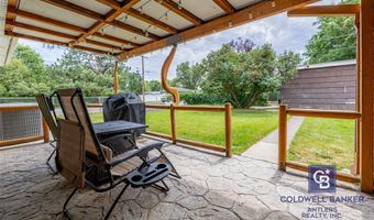 2026 Kerper Blvd, Cody, WY 82414