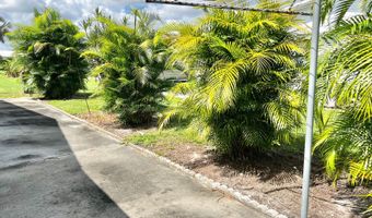 2692 NE Hwy 70 59, Arcadia, FL 34266