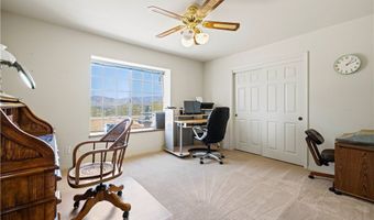 4350 Escondido Canyon Rd, Acton, CA 93510