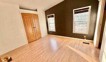 41 Vandal Way, Eureka, NV 89316