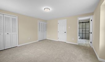 1408 PINELAKE Ln, Bowie, MD 20716