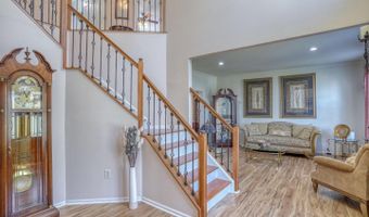 348 STARBOARD Dr, Bear, DE 19701