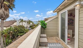 803 Kennebeck Ct, San Diego, CA 92109
