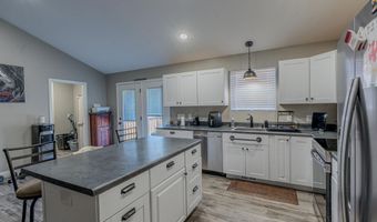 194 Pleasant Ridge Lane Ln, Bean Station, TN 37708