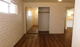 2077 Whitewater Dr, Bullhead City, AZ 86442