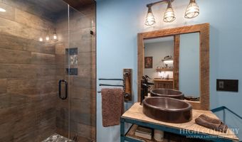 487 Klonteska Dr, Banner Elk, NC 28604