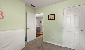 206 Antler Dr, Sellersburg, IN 47172