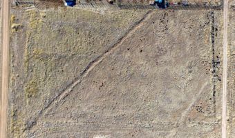 1935 N 525 E, Beaver, UT 84713