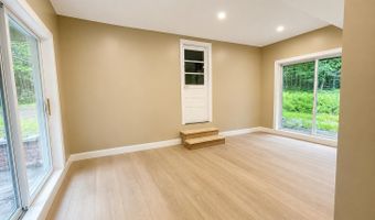 355 Tower Rd, Albrightsville, PA 18210