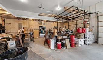 3400 Magenta Rd, Bozeman, MT 59718