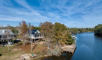 4441 Audubon Trl, Biloxi, MS 39532