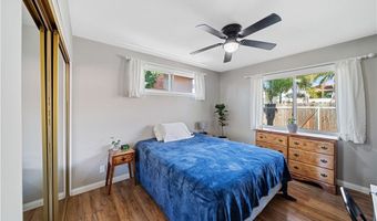 1469 Dara St, Camarillo, CA 93010